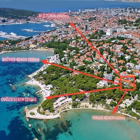 Club 5 Boutique Gasthof 4*