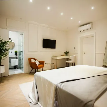 Club 5 Boutique Gasthof 4*
