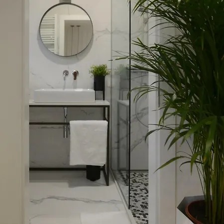 Club 5 Boutique Gasthof 4*