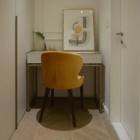 Club 5 Boutique ゲストハウス