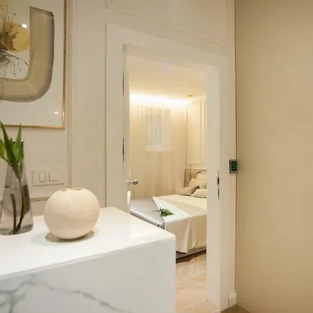 Club 5 Boutique スプリト