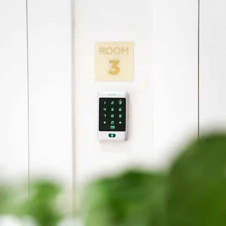 Club 5 Boutique スプリト